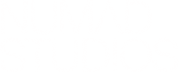 numad studios logo